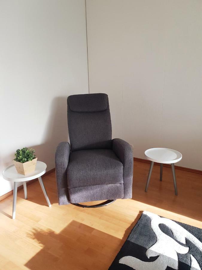 Home Away Holiday Κουόπιο Εξωτερικό φωτογραφία