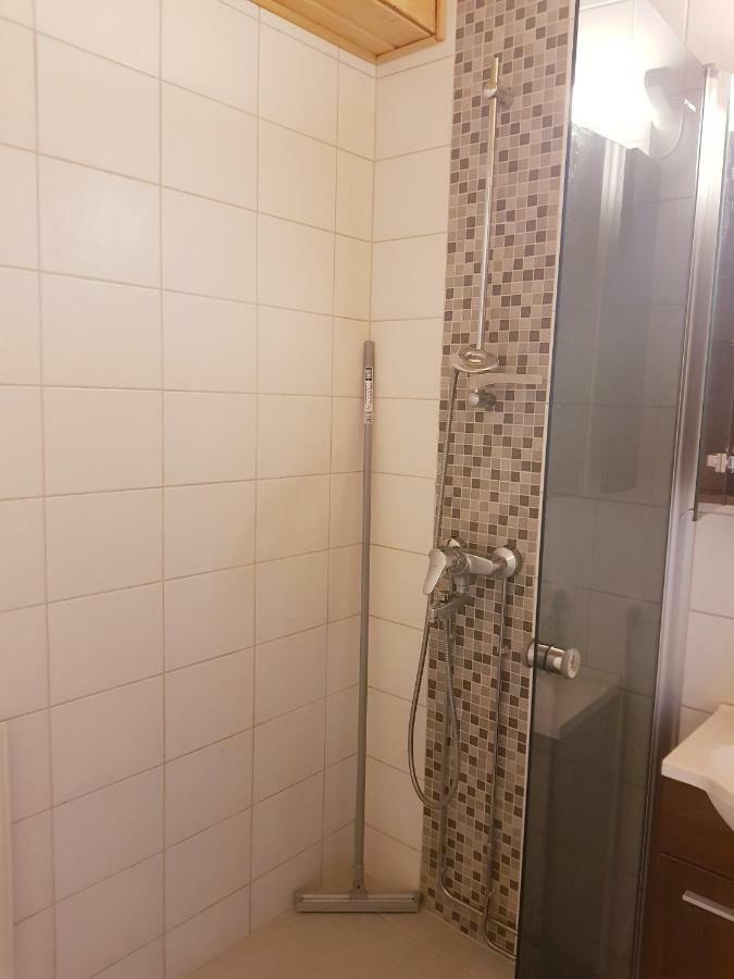 Home Away Holiday Κουόπιο Εξωτερικό φωτογραφία